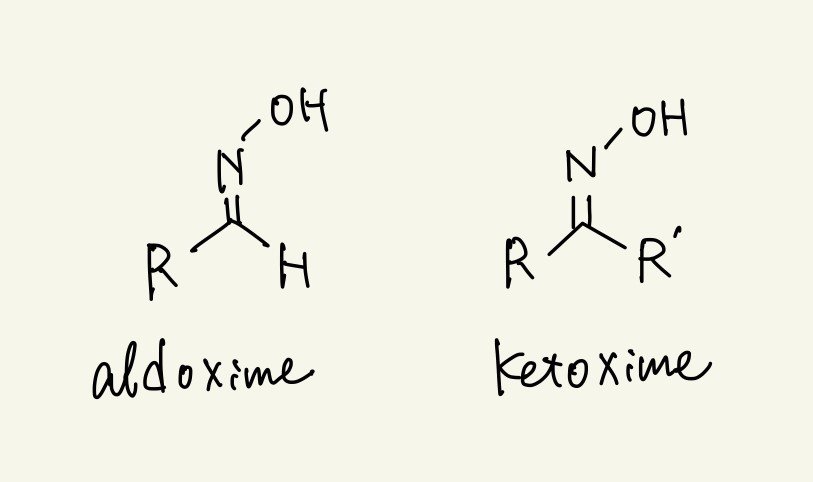 矢印で考える！有機化学反応機構 〜一緒にやりましょう # 9〜｜し