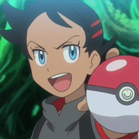 劇場版ポケットモンスター キミにきめた 感想 子供の頃の虚像 ではなくなったポケモン しかばね Note