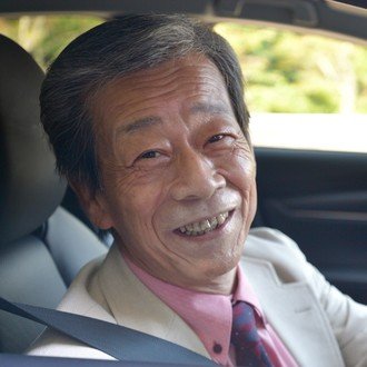 クルマ編 先行vol 3 マツダcx8 水野和敏 プロジェクト カーズ Note クルマ編 先行vol 3 マツダcx8 水野和敏 プロジェクト カーズ Note