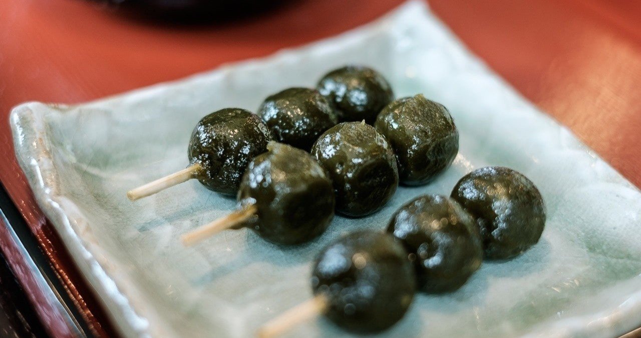 坊っちゃん この露悪のただ中に 白浜台与 Note 坊っちゃん この露悪のただ中に 白浜台与 Note