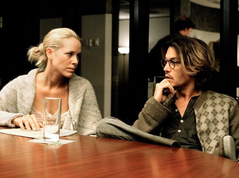 音楽最高◇スティーヴン・キング印のサイコ・スリラー「シークレット