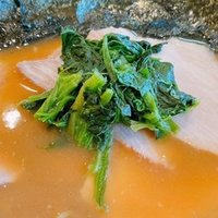 全部 肺 る 内田 貴子 家系 Allie Renee Jp 全部 肺 る 内田 貴子 家系 Allie Renee Jp