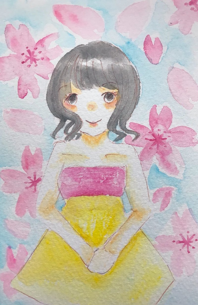 ホルベイン水彩紙 エイミ Note ホルベイン水彩紙 エイミ Note
