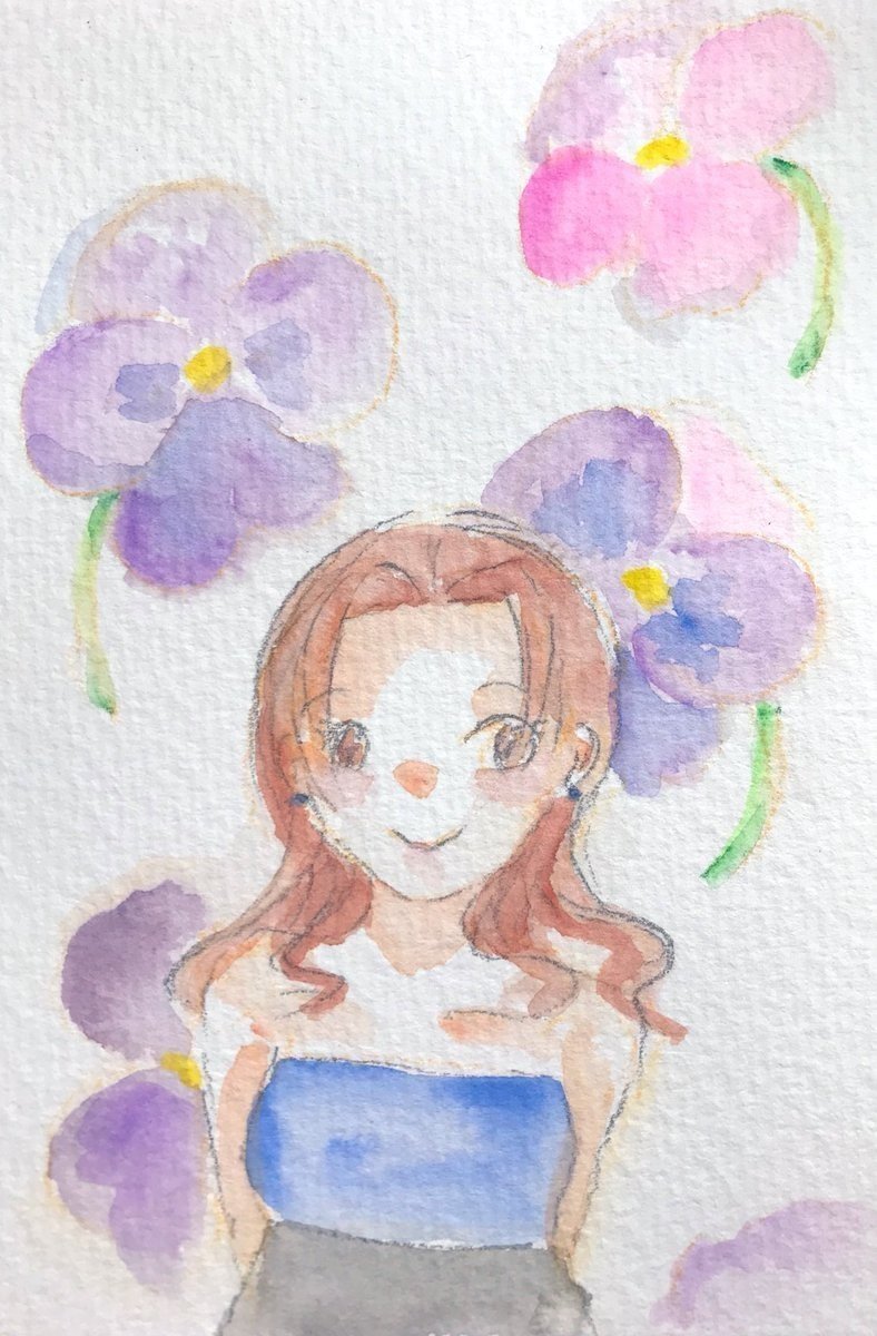 ホルベイン水彩紙 エイミ Note ホルベイン水彩紙 エイミ Note