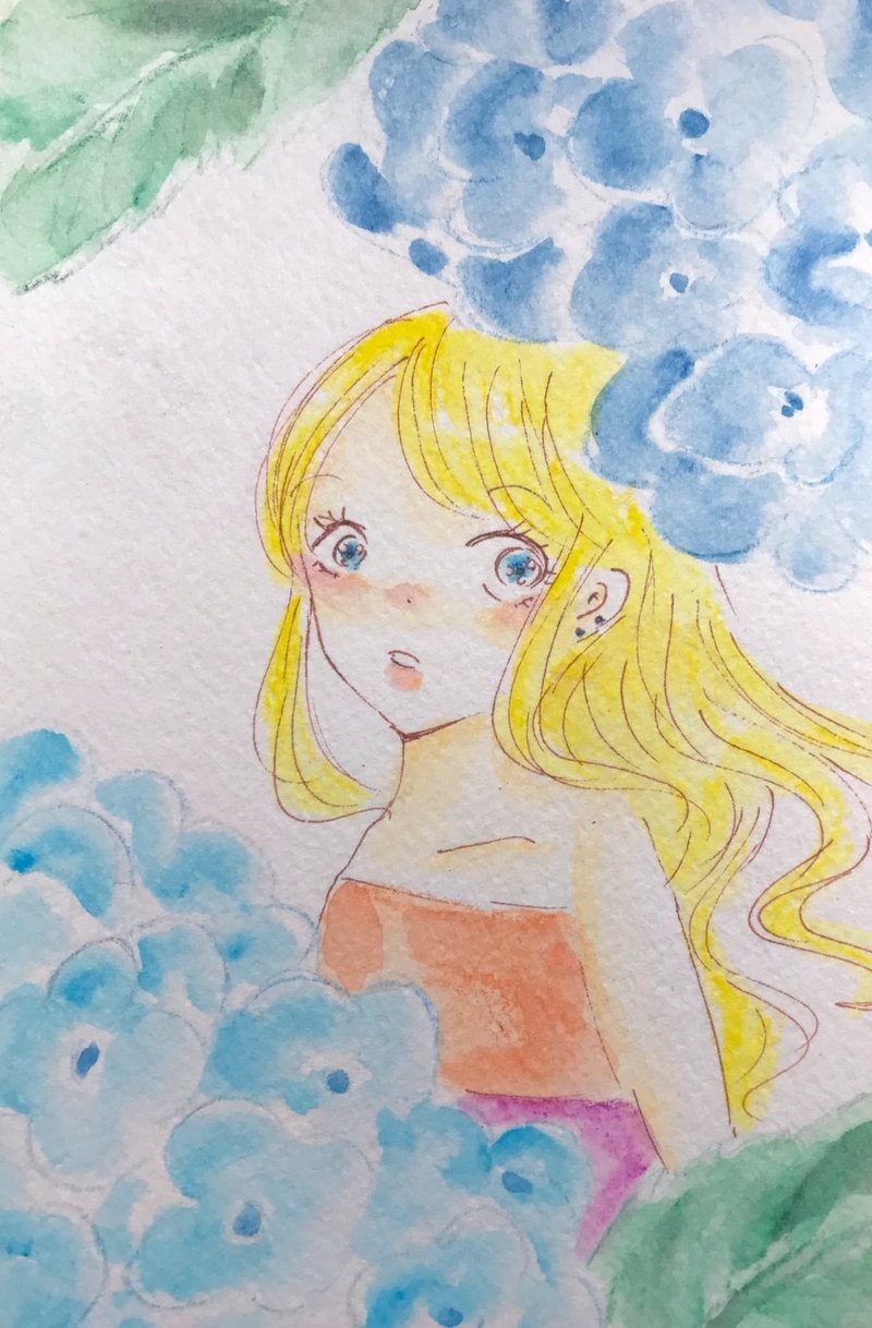 ホルベイン水彩紙 エイミ Note ホルベイン水彩紙 エイミ Note