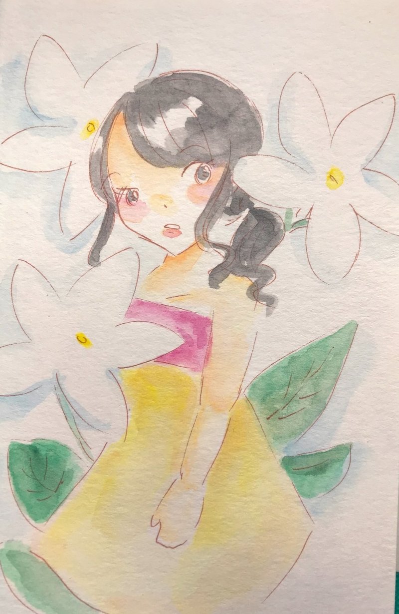 ホルベイン水彩紙 エイミ Note ホルベイン水彩紙 エイミ Note