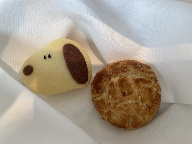 Snoopyアフターヌーンティー1950 S Emico ナースの海外投資 Note