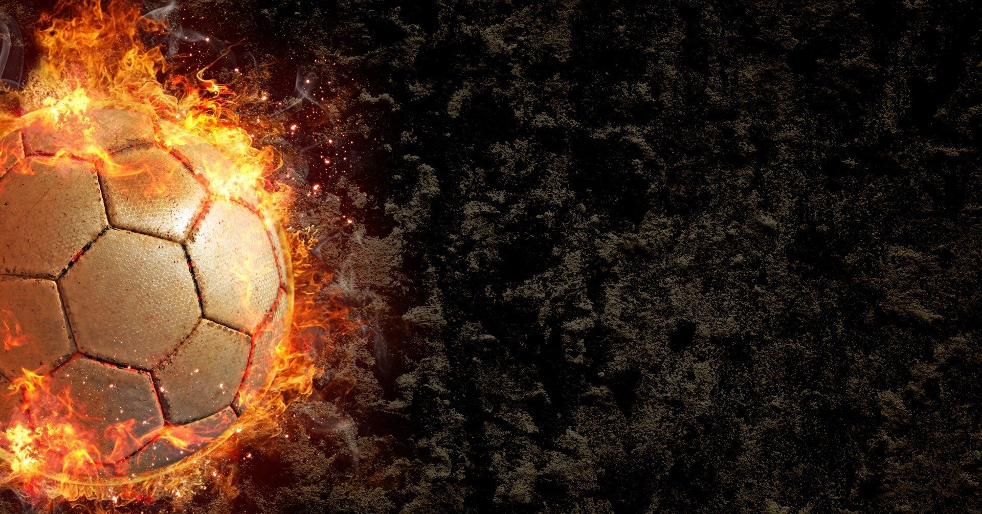 いえぽんが選ぶ Jリーグ思わずうなったゴール５選 いえぽん 答えまーす編 いえぽん 家本政明 Note