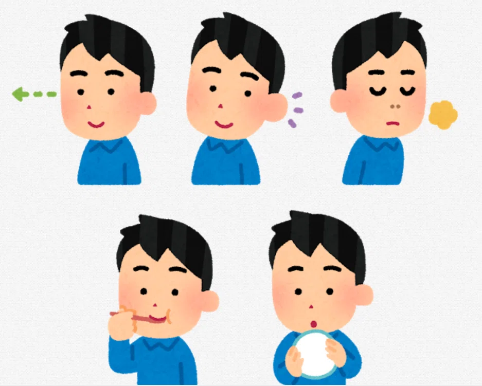 画像2