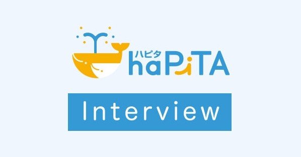 Vol 1 脱退自由 無理しないptaを立ち上げた Npo法人ハピタ Note