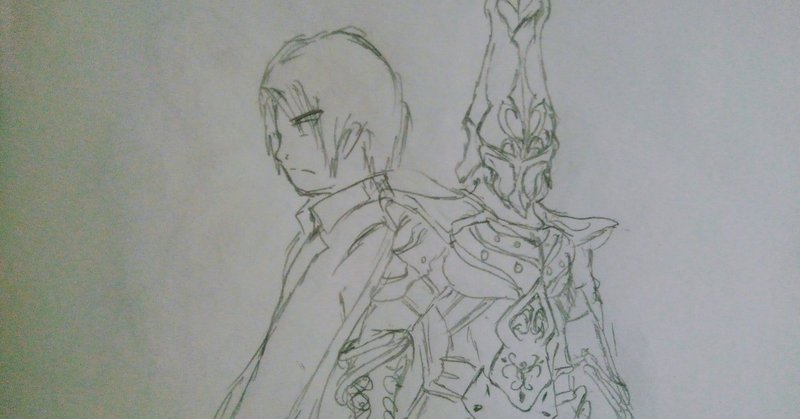 仮面ライダー555 の新着タグ記事一覧 Note つくる つながる とどける