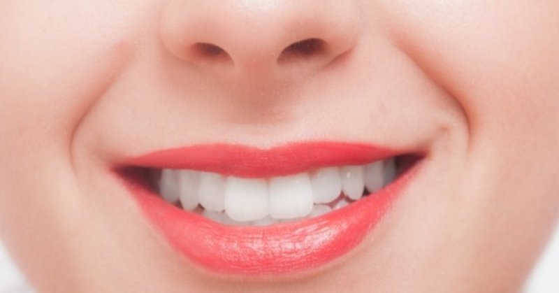 おすすめのセルフホワイトニング店を選ぶポイントとは Judi Note