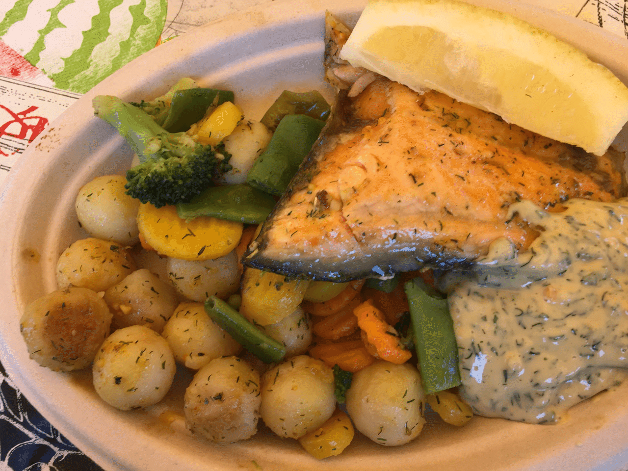 フィンランドといえば 陽 よう 1人旅がスキ Note