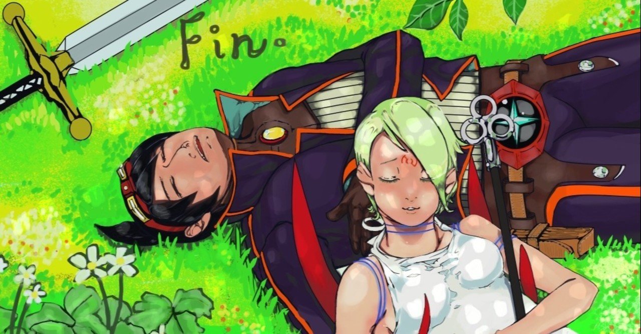 とんでもねえダウナーゲームbof5 ブレス オブ ファイアv ドラゴンクォーター nemui3900 note