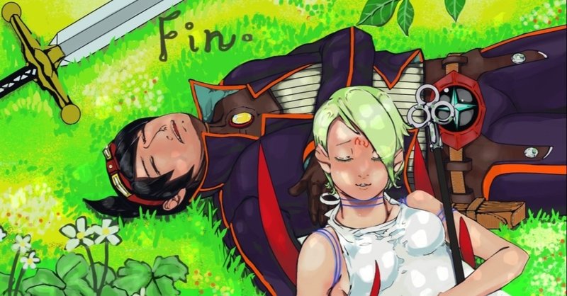 とんでもねえダウナーゲームbof5 ブレス オブ ファイアv ドラゴンクォーター Nemui3900 Note とんでもねえダウナーゲームbof5 ブレス オブ ファイアv ドラゴンクォーター Nemui3900 Note
