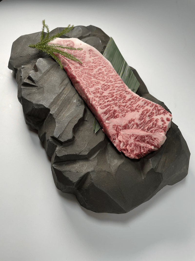 美味しいお肉の見分け方 Wagyuichien Note 美味しいお肉の見分け方 Wagyuichien Note