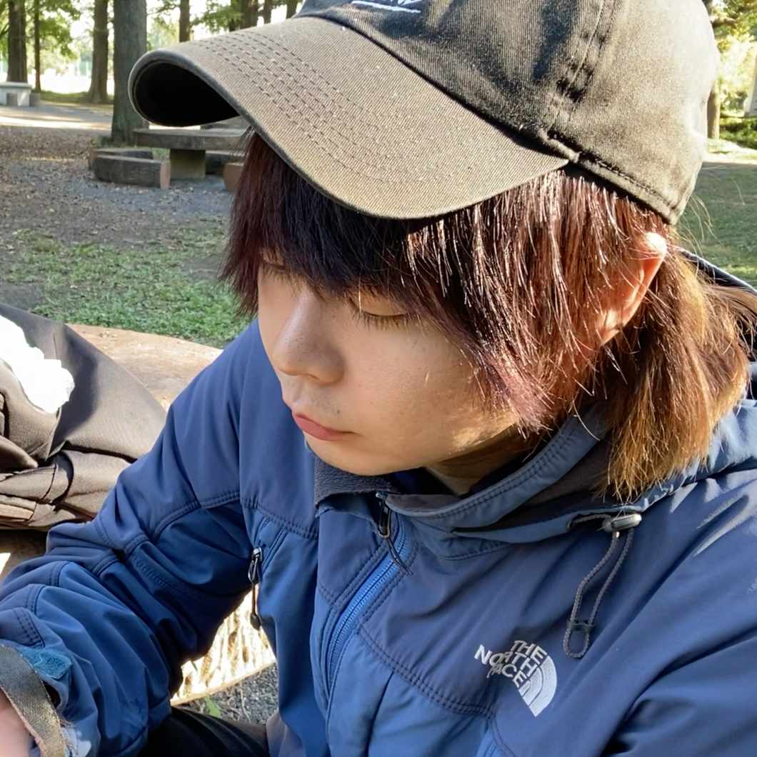 Kindleで村田さんの間違いだらけのバッシング を少し読んだのだが 冒頭で学ぶことがいくつかあった 根暗になるのは良くないよ 開き直ることが大事なんだ とかテクニックがあっても 自分を操る術すら教えてく きっちゃん Note
