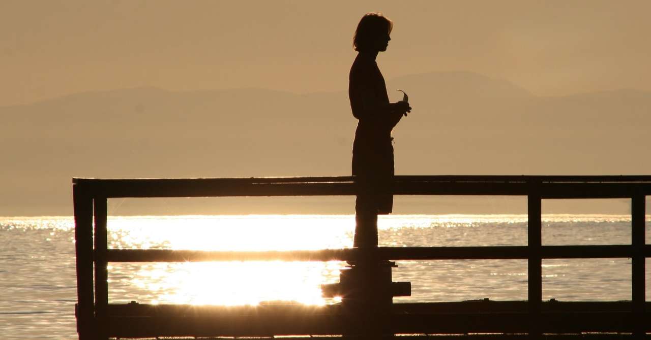 石井ゆかりさんの 3年の星占い おススメ本 天秤座 魚座 Lumikoのサンクチュアリ Note