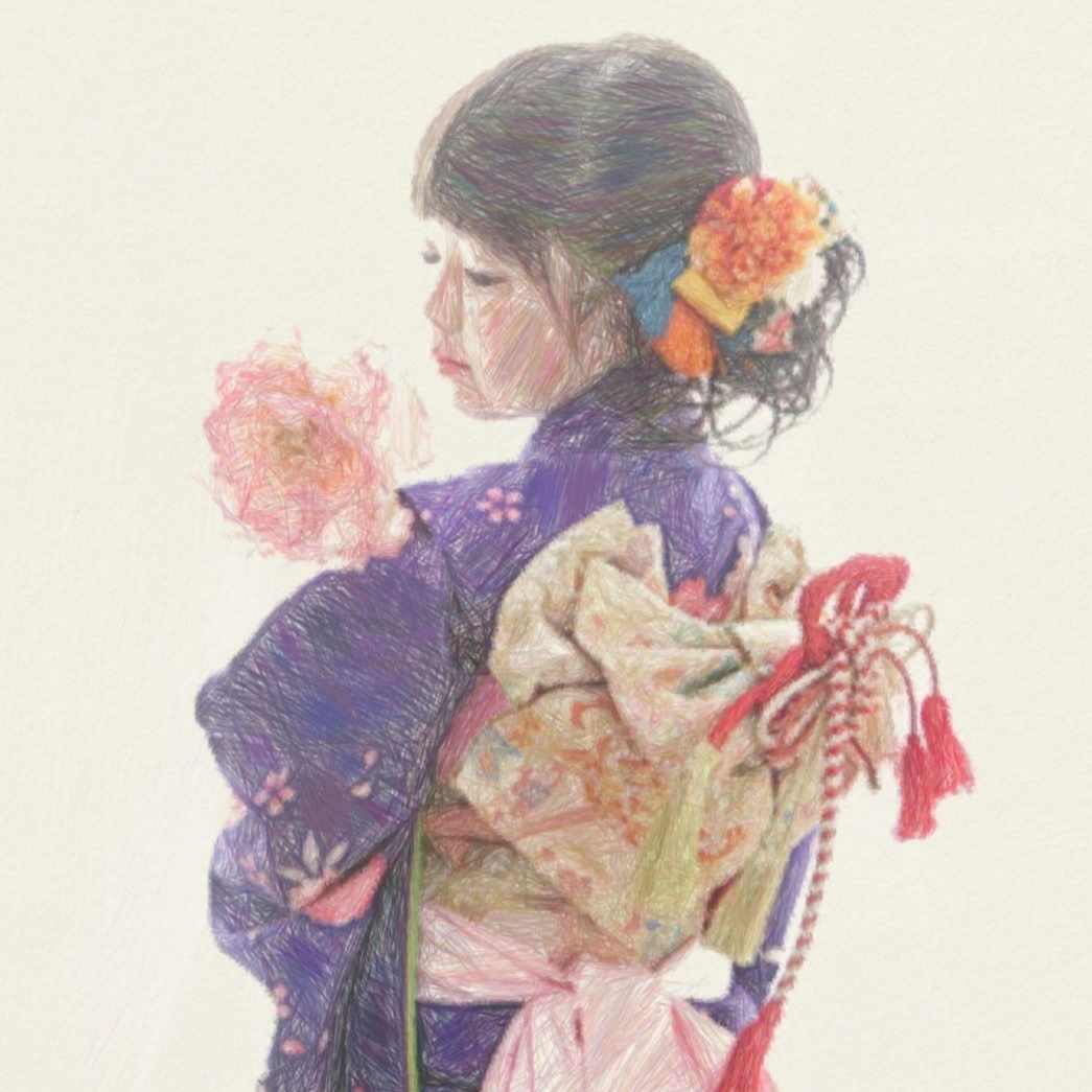 まむふぉめーしょん