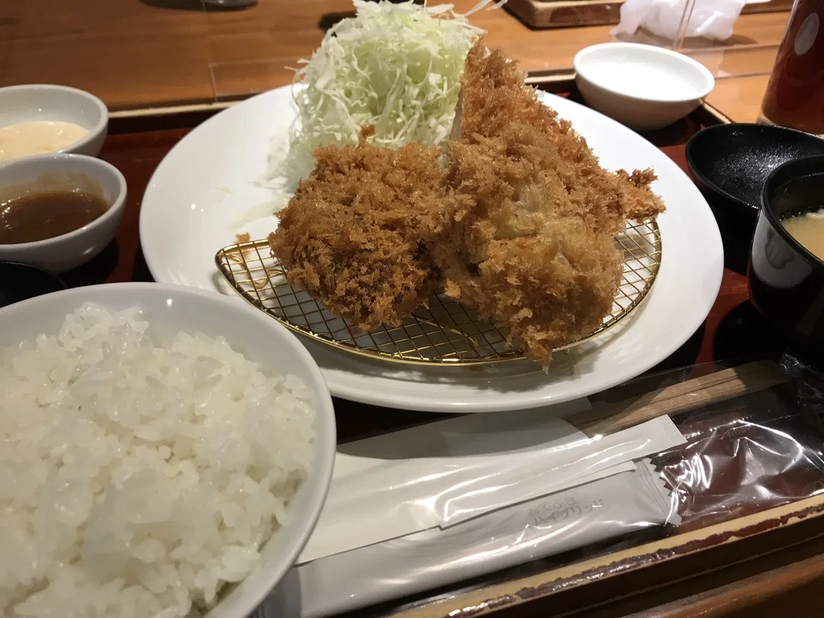画像3