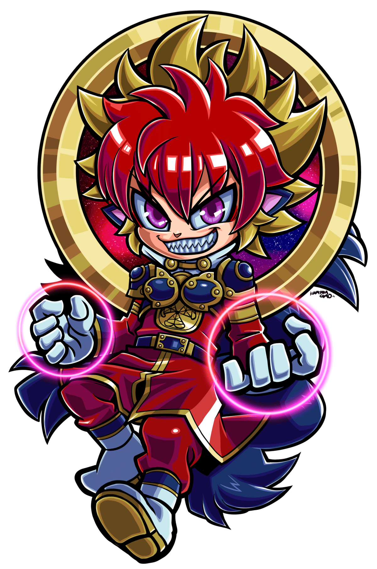 [未開封・美品]パズドラ ウエハース　原川光博　アテナ 当選品　神羅万象チョコ 2025年最新】原川光博の人気アイテム - メルカリ