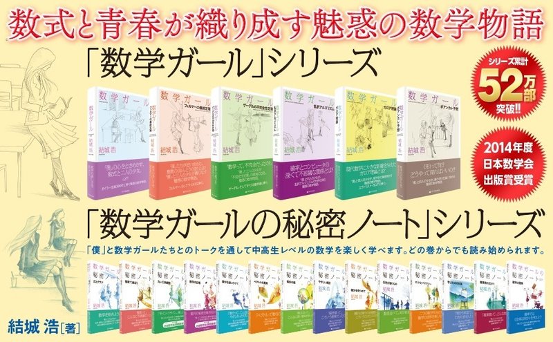 画像13