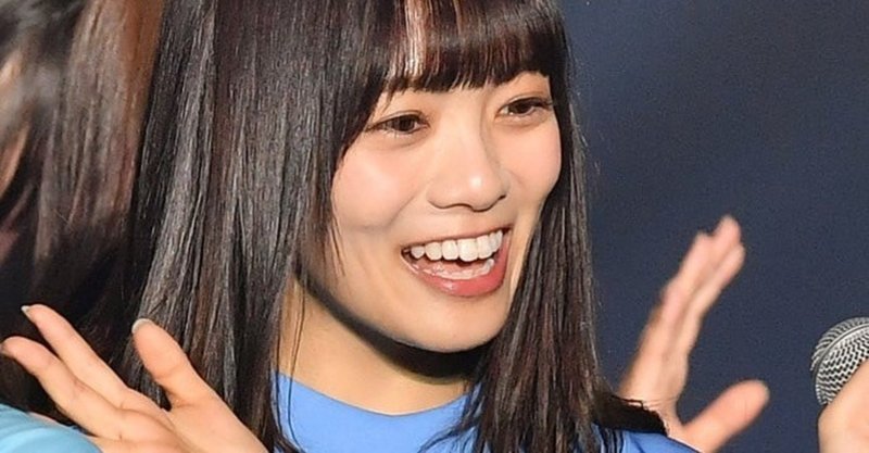 日向坂に激震 宮田愛萌の休業のワケとは Kaede Note