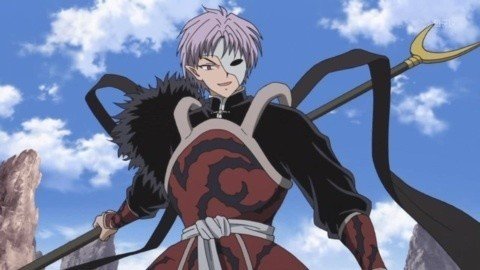 犬夜叉考察 麒麟丸 犬の大将 竜骨精の因果関係の全て解明 マカロン ゲーム開発 Note 犬夜叉考察 麒麟丸 犬の大将 竜骨精の因果関係の全て解明 マカロン ゲーム開発 Note
