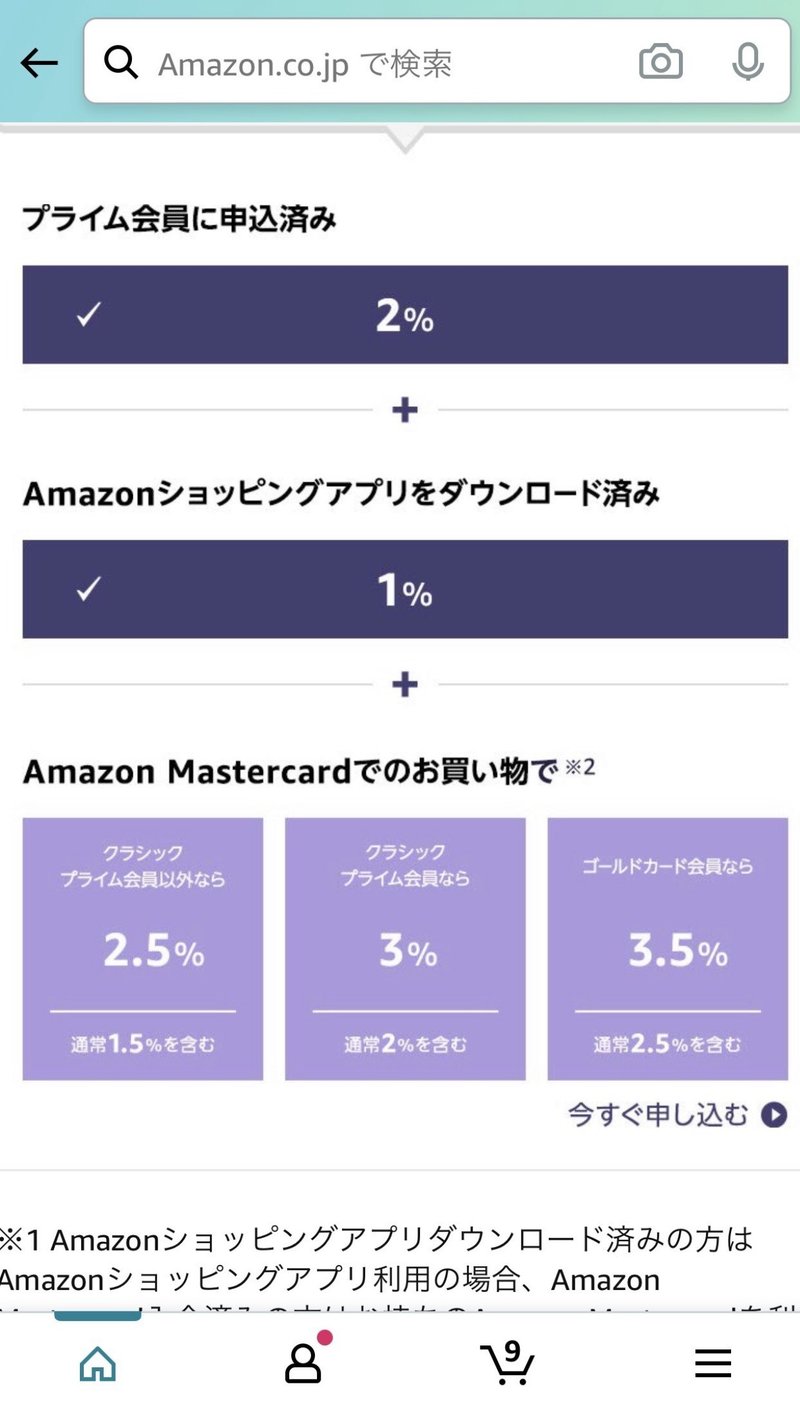 Amazon5日間のbigsale 開催 お得な商品見逃さないためにやとっくことまとめ あや スパイスずきネコ ブログ Note