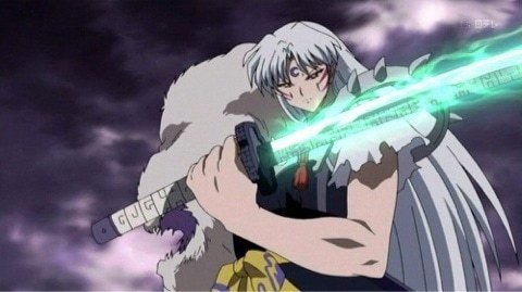 犬夜叉考察 麒麟丸 犬の大将 竜骨精の因果関係の全て解明 マカロン ゲーム開発 Note 犬夜叉考察 麒麟丸 犬の大将 竜骨精の因果関係の全て解明 マカロン ゲーム開発 Note