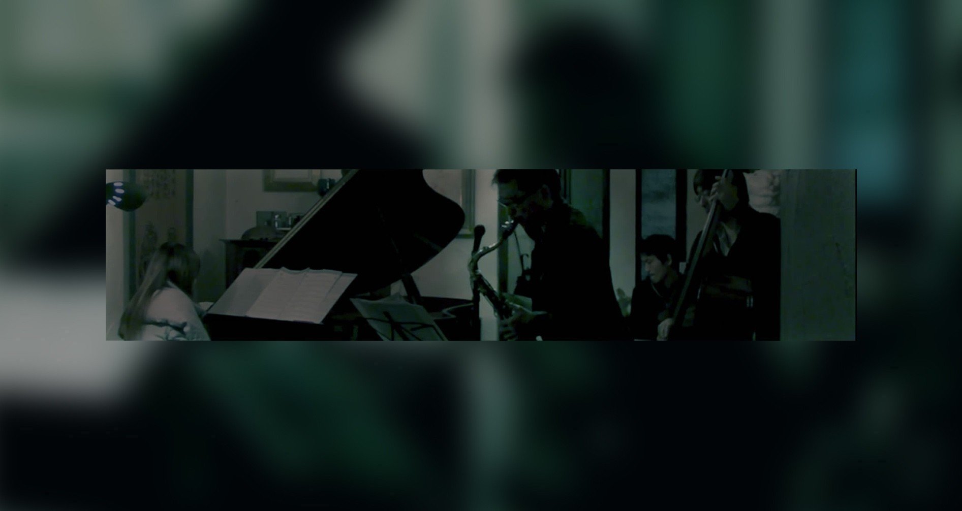 テナーサックス奏者佐藤達哉によるジャズアルバム・ブログ｜佐藤達哉｜note