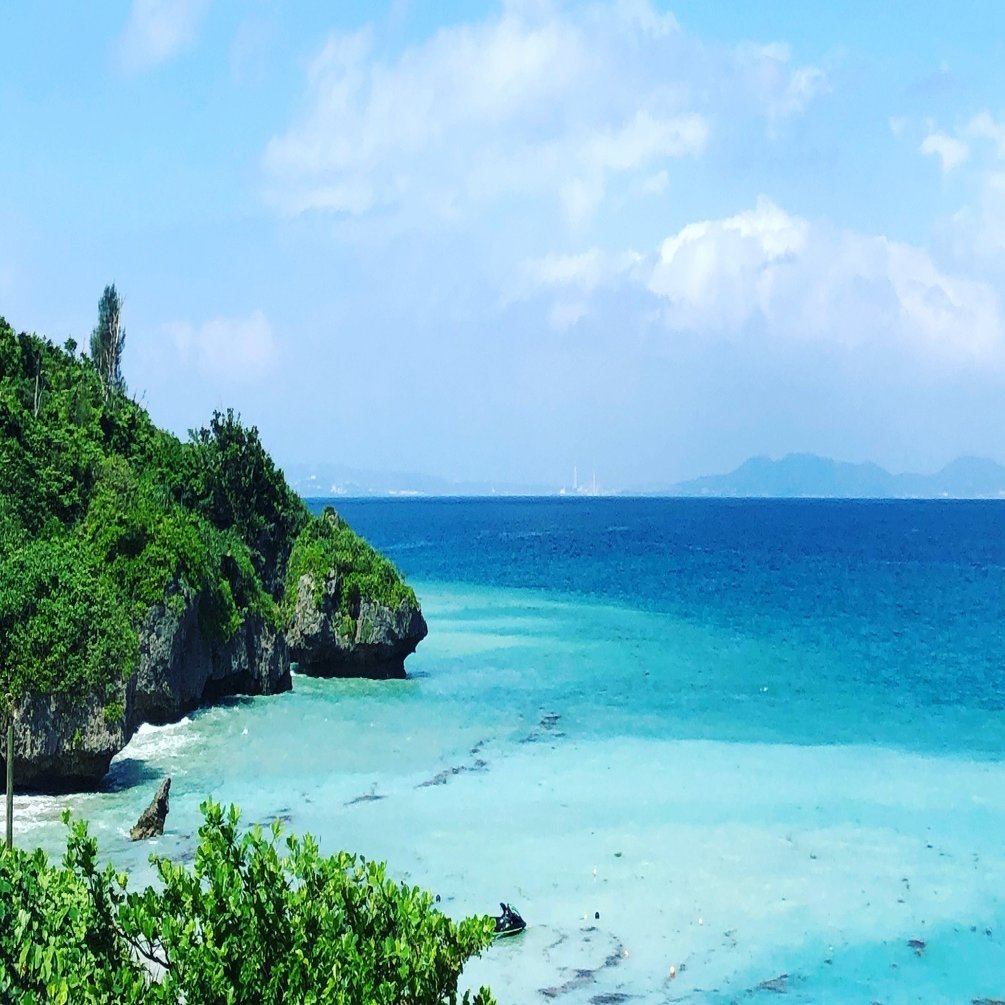 リアルな濃厚体験！沖縄リトリート合宿 vo1へ｜もてけん（茂木 健太） @合宿人・企業合宿のスペシャリスト