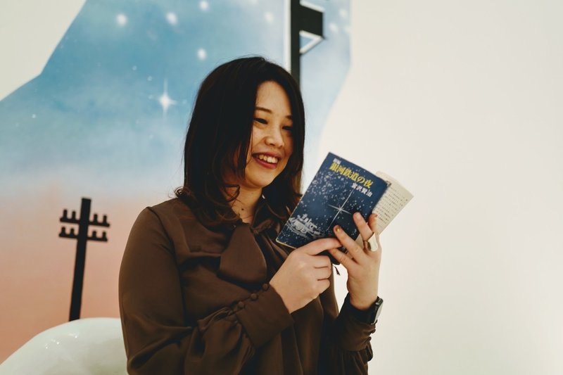 読書感想文のお祭りするから 宮沢賢治のイーハトーブへ行ってきた 岸田 奈美 読書感想文のお祭りするから 宮沢賢治のイーハトーブへ行ってきた 岸田 奈美