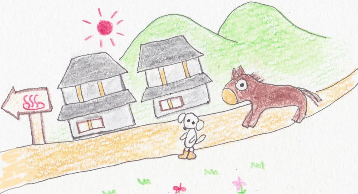 画像120