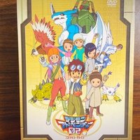 感想 神アニメ 爆転シュート ベイブレード Gレボリューション りゅーじん Note