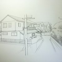 3話の作業 アカミカケル Note