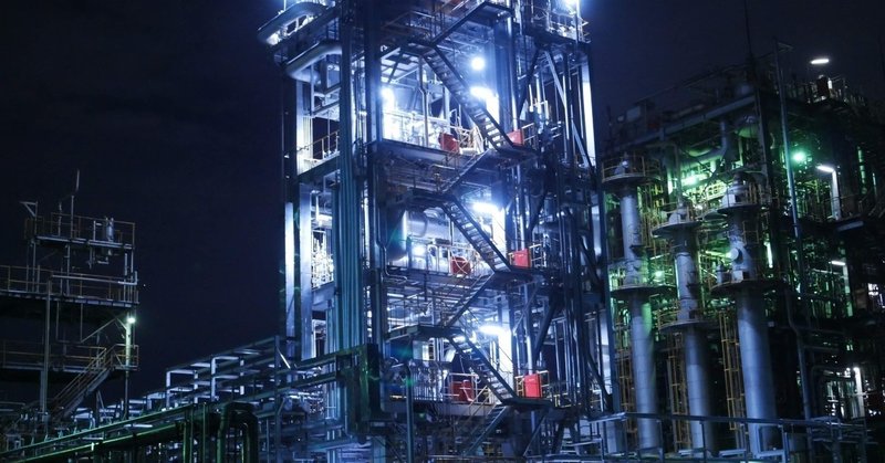 医者って誰と結婚する いつ頃 モテる チャーリー 神経内科 Note