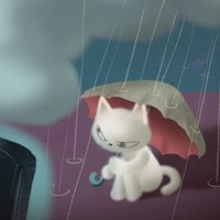 今日は 高村透 先生のお誕生日です おめでとうございます 幸せ発電所 清く正しく美しく 芸能界に愛をこめて 読書に魂をこめて Note