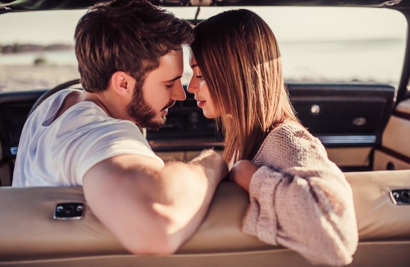 振られた元カノと復縁したい 振られた彼女とやり直したい時の対処法とは プロ復縁屋 男ならバカになれ ヒロシ Note 振られた元カノと復縁したい 振られた彼女とやり直したい時の対処法とは プロ復縁屋 男ならバカになれ ヒロシ Note