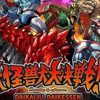 最高のパワーアップ移植 くにおくん ザ ワールド クラシックスコレクション で 熱血硬派 の門を叩け 家でじっくり遊びたいゲーム Daikai6 Note