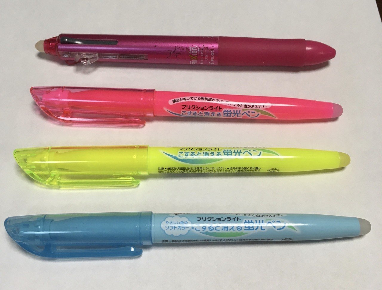 一級建築士 学科試験】法令集の線引き＆インデックスについて｜maco