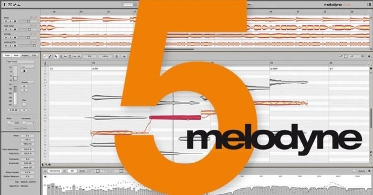 Melodyneを安く買って幸せになる方法 ソロモンの音楽放浪記 Note