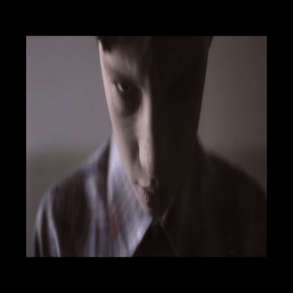 Killer Therapy Ino Note