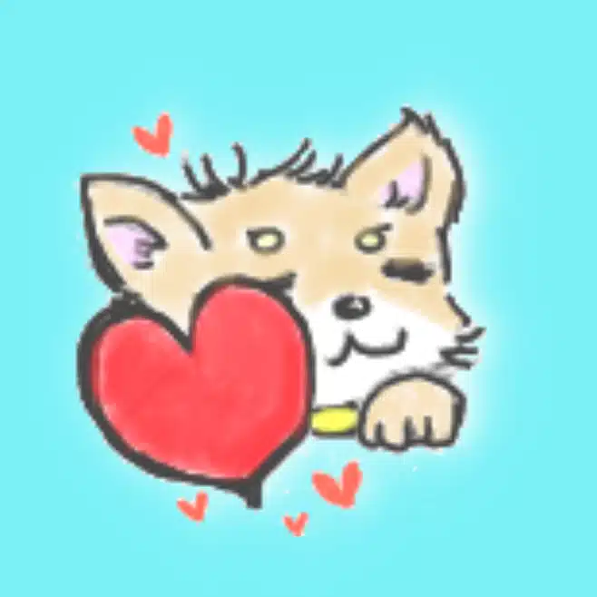 ダヤン