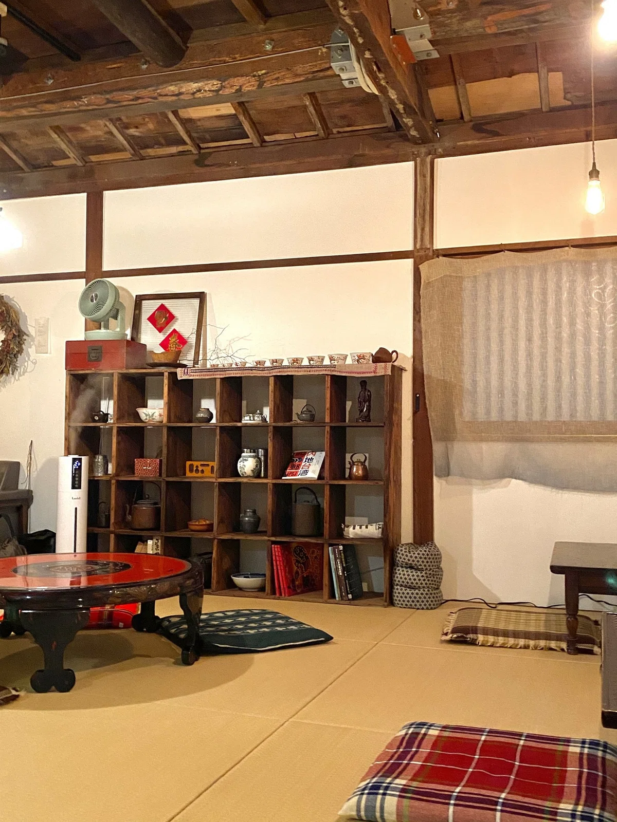 画像6