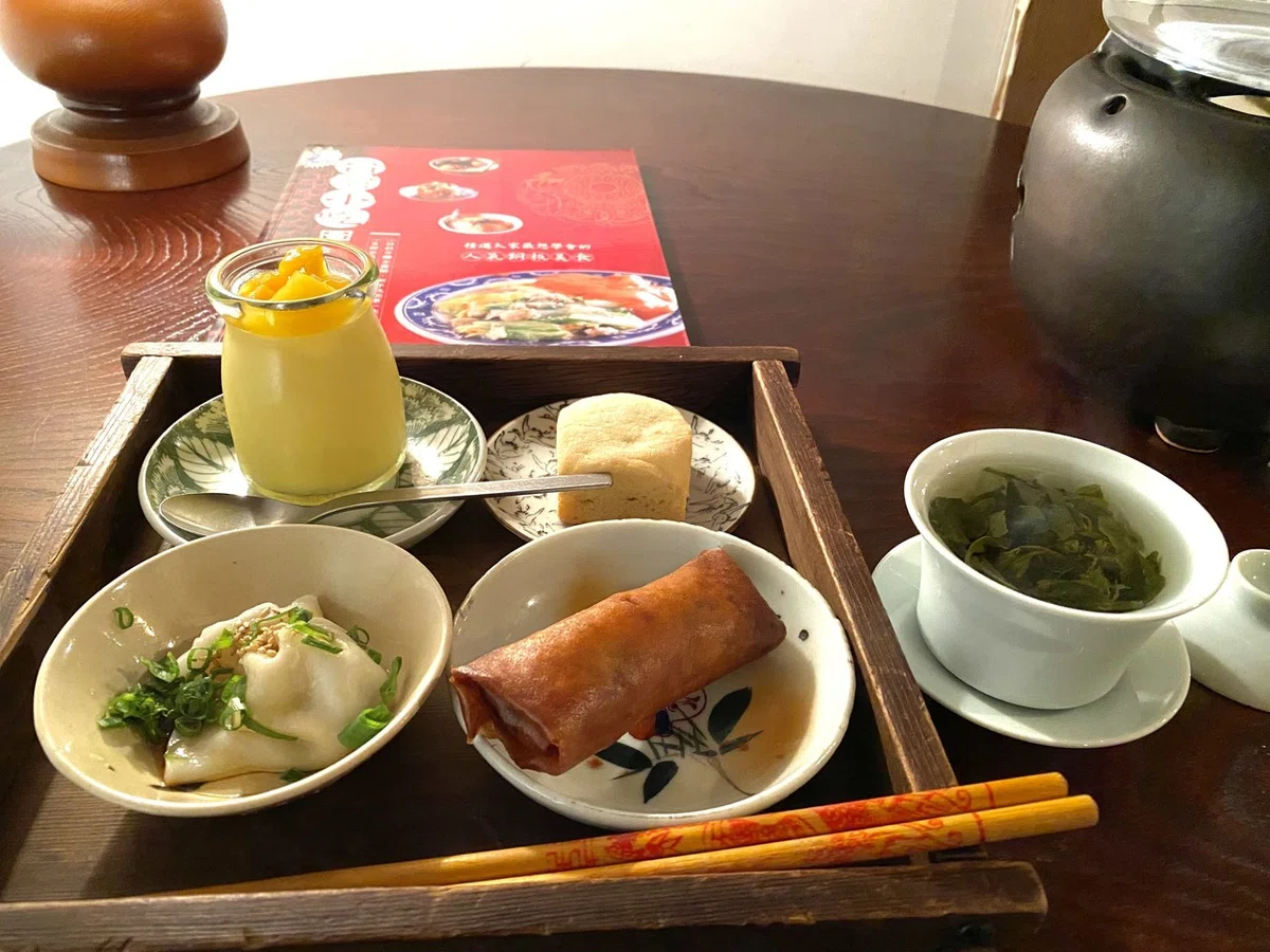 画像7