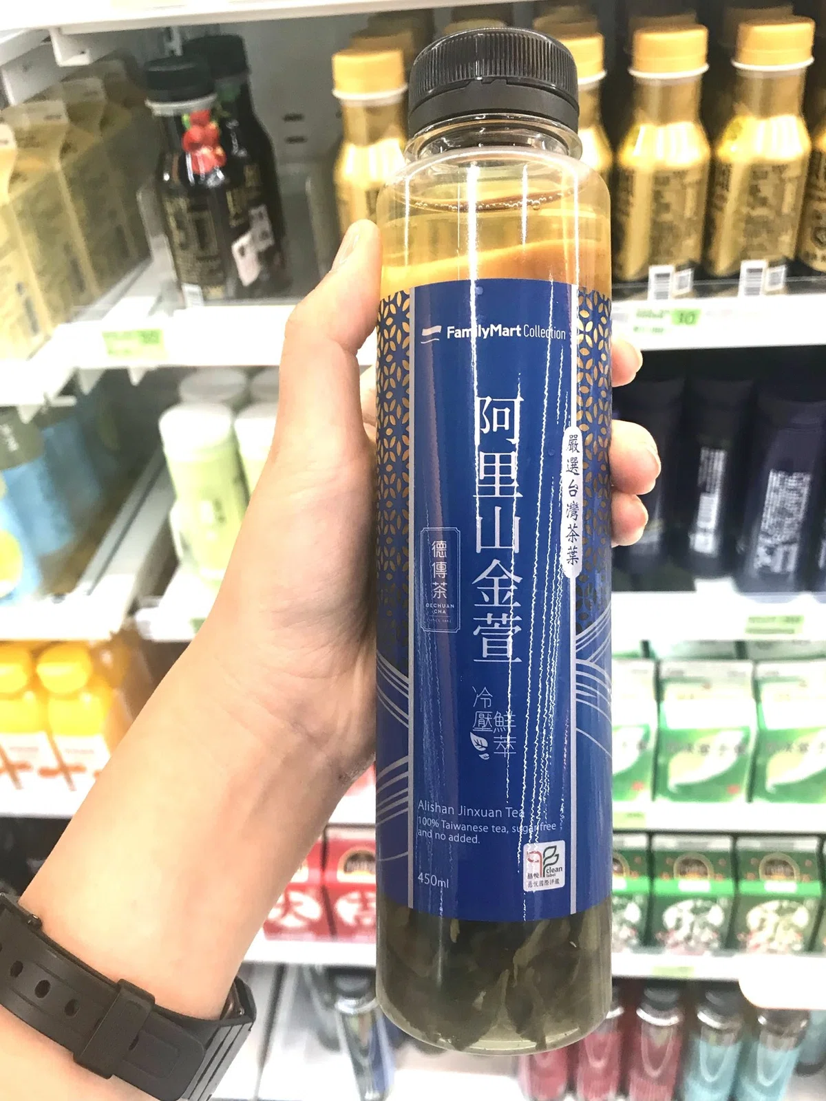 画像11