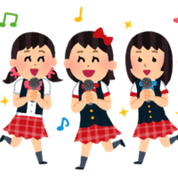 ダーリンダンス はdd 誰でも大好きさん の歌なの 歩美 Note