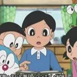 胸アツ 自己犠牲４大キャラその２ 雪の精 考察ドラえもん 後半 藤子ｆノート Note