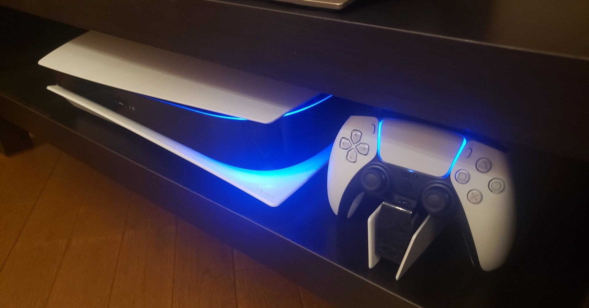 PS3、PS4、Wii、ゲームキューブソフト25点